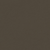 Joint fin Brun taupe carrelage 20kg