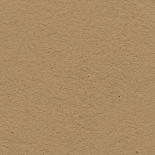 Joint souple Beige sable...