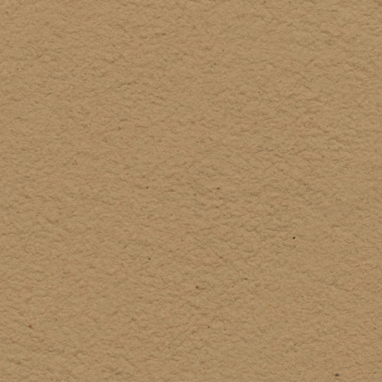 Joint souple Beige sable carrelage 20kg
