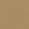 Joint souple Beige sable carrelage 20kg