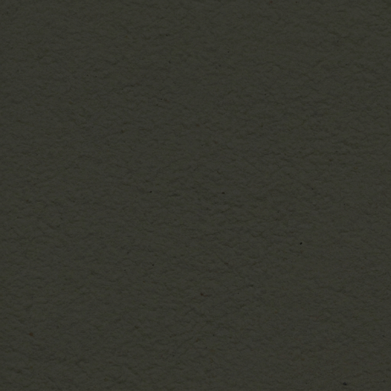 Joint souple gris anthracite carrelage 20kg
