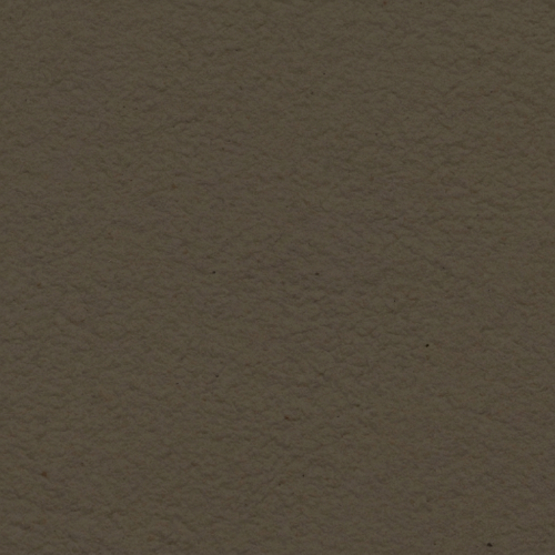 Joint souple brun taupe...