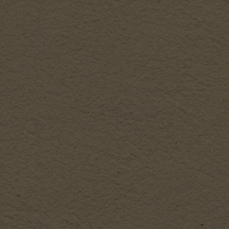Joint souple brun taupe carrelage 20kg