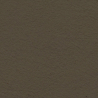 Joint souple brun taupe carrelage 20kg