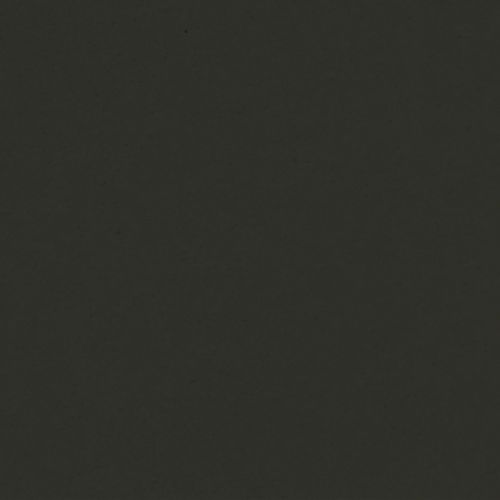 Joint XT gris anthracite...