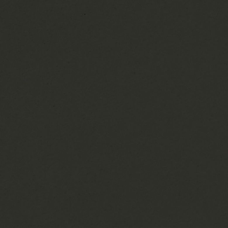 Joint XT gris anthracite carrelage 25kg