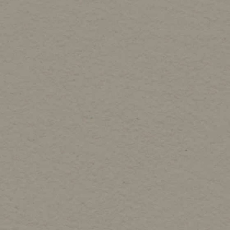 Joint fin gris basalte carrelage 20kg