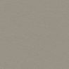 Joint fin gris basalte carrelage 20kg