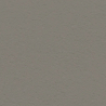 Joint fin gris pierre carrelage 3kg