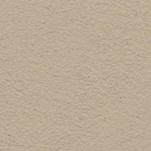 Joint souple beige jasmin...