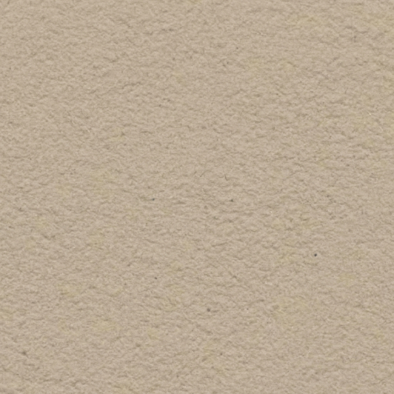 Joint souple beige jasmin carrelage 20kg
