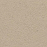 Joint souple beige jasmin carrelage 20kg