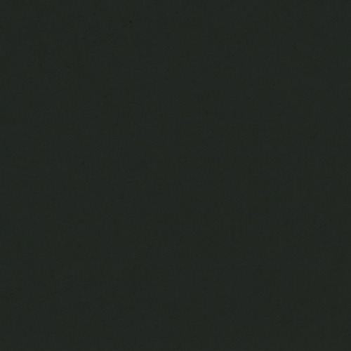 Joint fin Noir carrelage 3kg