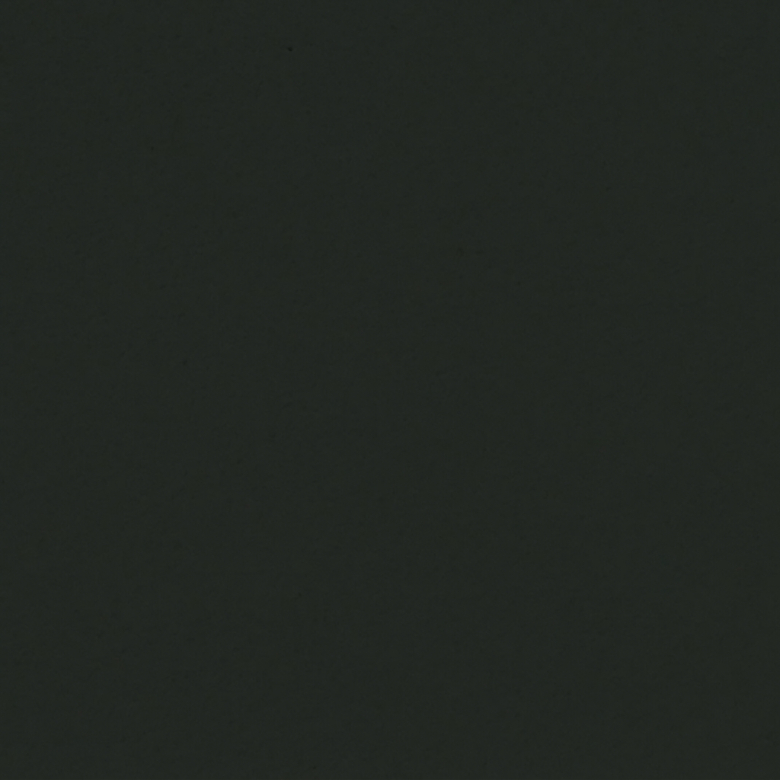 Joint fin Noir carrelage 3kg