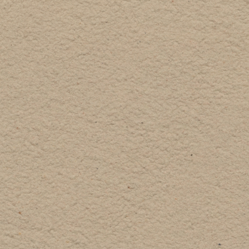 Joint souple beige tibet...