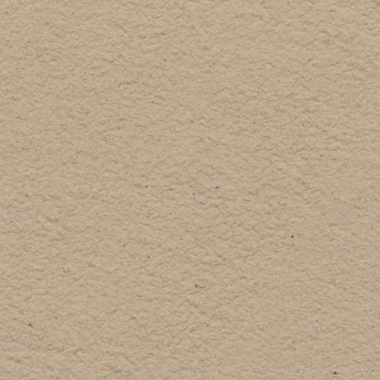Joint souple beige tibet carrelage 20kg