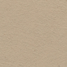 Joint souple beige tibet carrelage 20kg