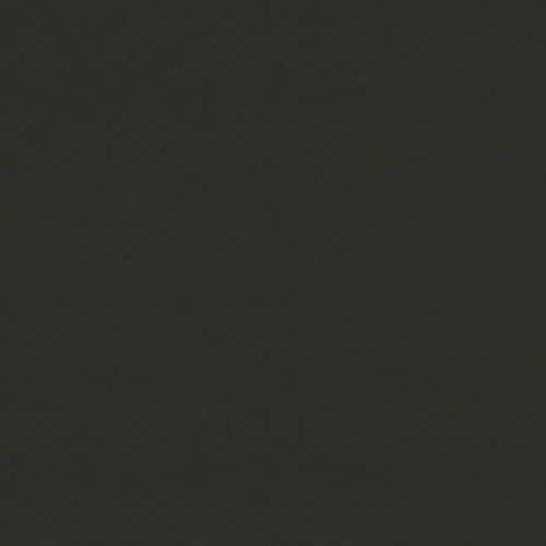 Joint fin gris anthracite...