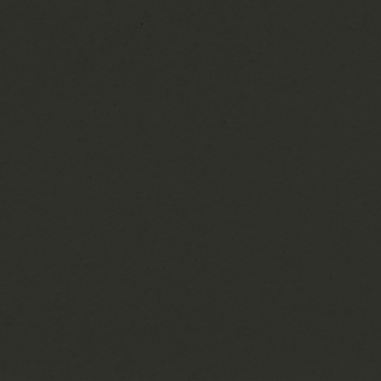 Joint fin gris anthracite carrelage 3kg