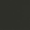 Joint fin gris anthracite carrelage 3kg