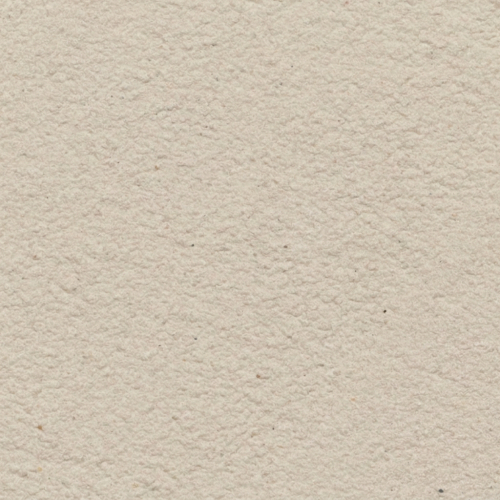 Joint XT blanc carrelage 25kg