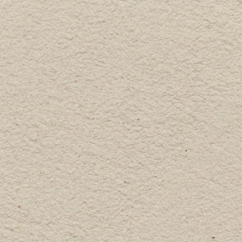 Joint XT blanc carrelage 25kg