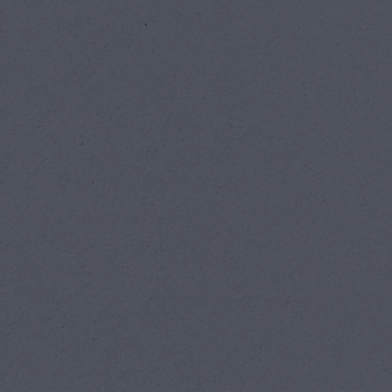 Joint fin gris guernessey carrelage 20kg