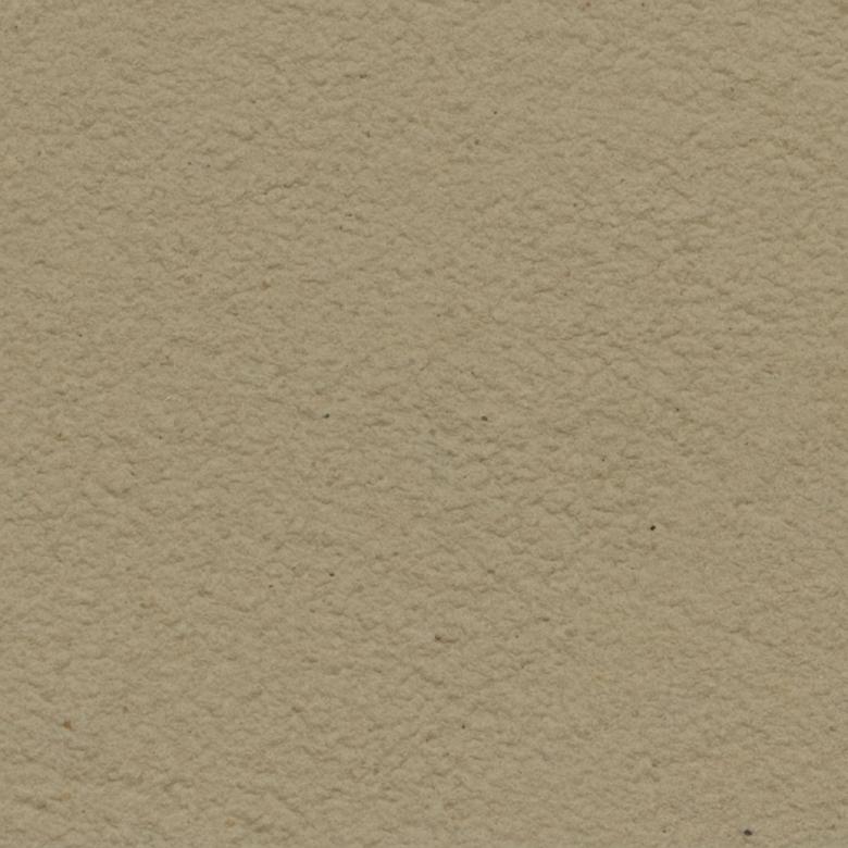 Joint XT gris ciment carrelage 25kg