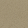 Joint XT gris ciment carrelage 25kg