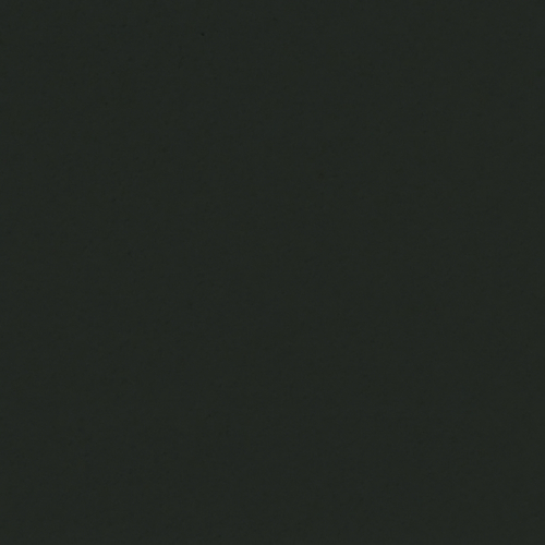 Joint fin Noir carrelage 20kg