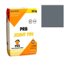 Joint fin marine carrelage 20kg