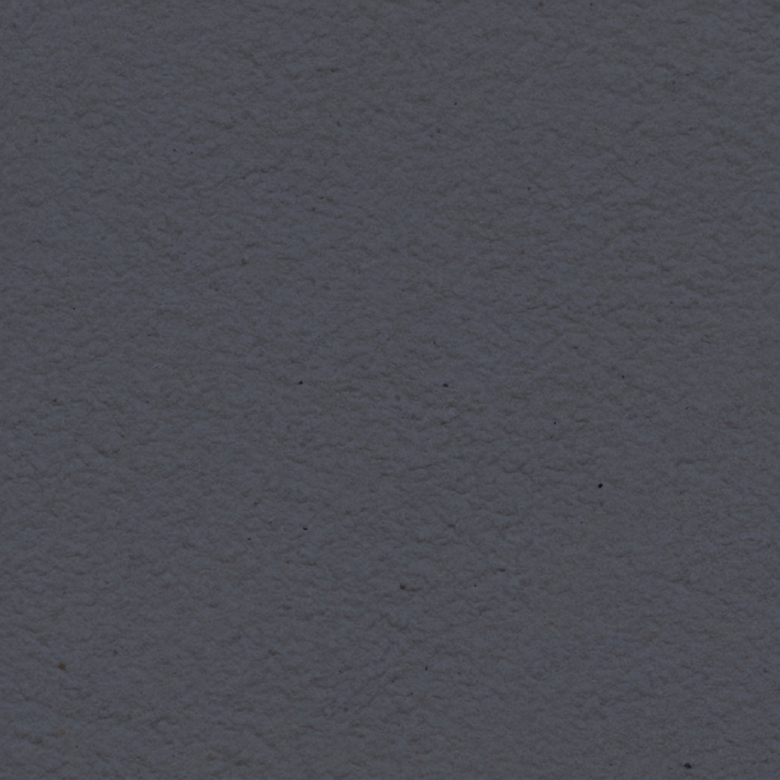 Joint souple gris guernesey carrelage 20kg