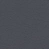Joint souple gris guernesey carrelage 20kg