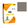 Joint fin gris pierre carrelage 20kg