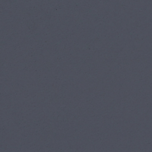 Joint fin gris guernessey...
