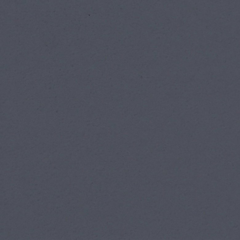 Joint fin gris guernessey carrelage 3kg