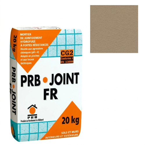 Joint carrelage piscine Fr...