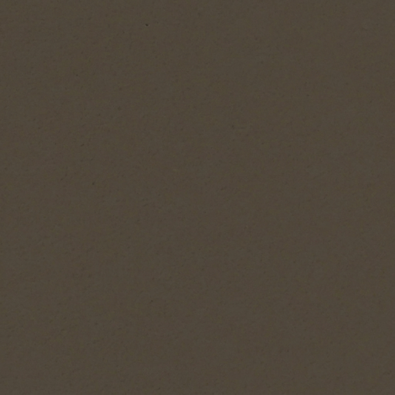 Joint carrelage piscine Fr brun taupe 20kg