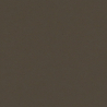 Joint carrelage piscine Fr brun taupe 20kg