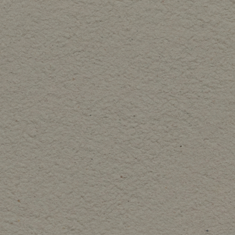Joint XT gris lavezzi carrelage 25kg