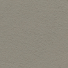 Joint XT gris lavezzi carrelage 25kg