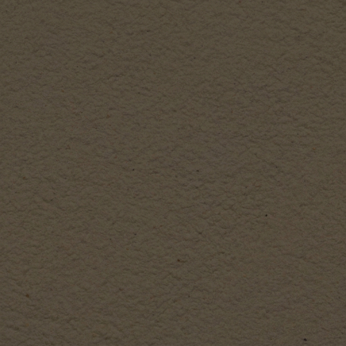 Joint XT brun taupe...