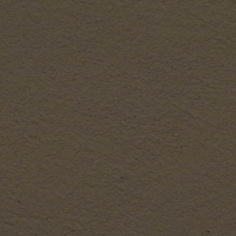 Joint XT brun taupe carrelage 25kg