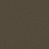 Joint XT brun taupe carrelage 25kg