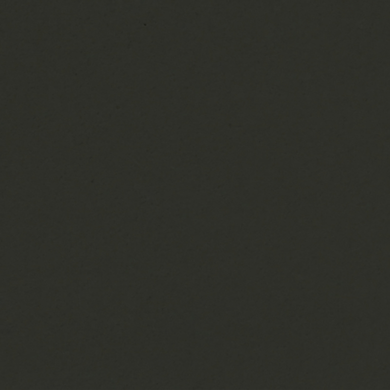 Joint carrelage piscine Fr anthracite 20kg