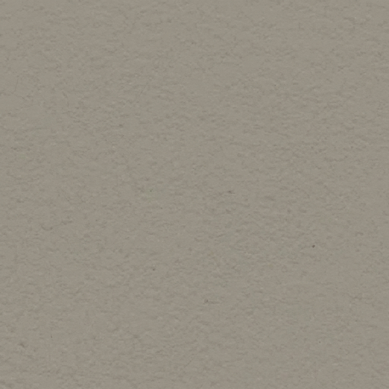 Joint fin gris basalte carrelage 3kg