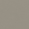 Joint fin gris basalte carrelage 3kg