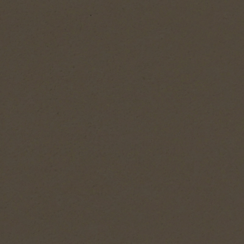 Joint fin Brun taupe...