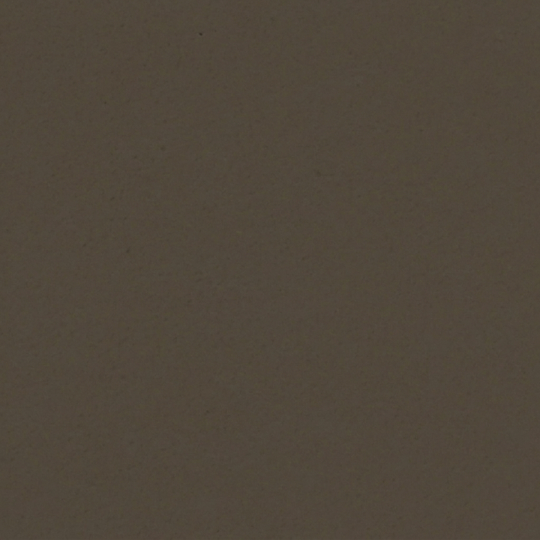 Joint fin Brun taupe carrelage 3kg