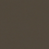 Joint fin Brun taupe carrelage 3kg